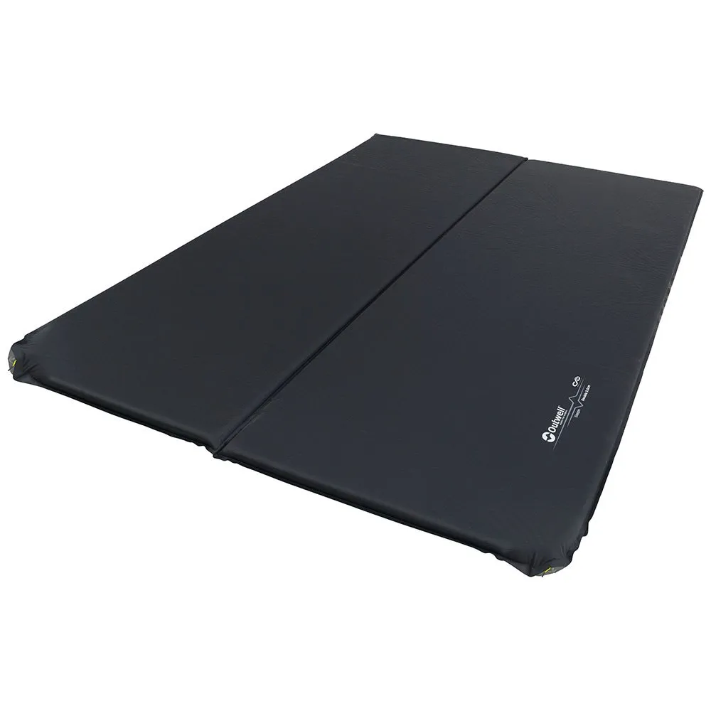 Outwell Sleepin double air bed