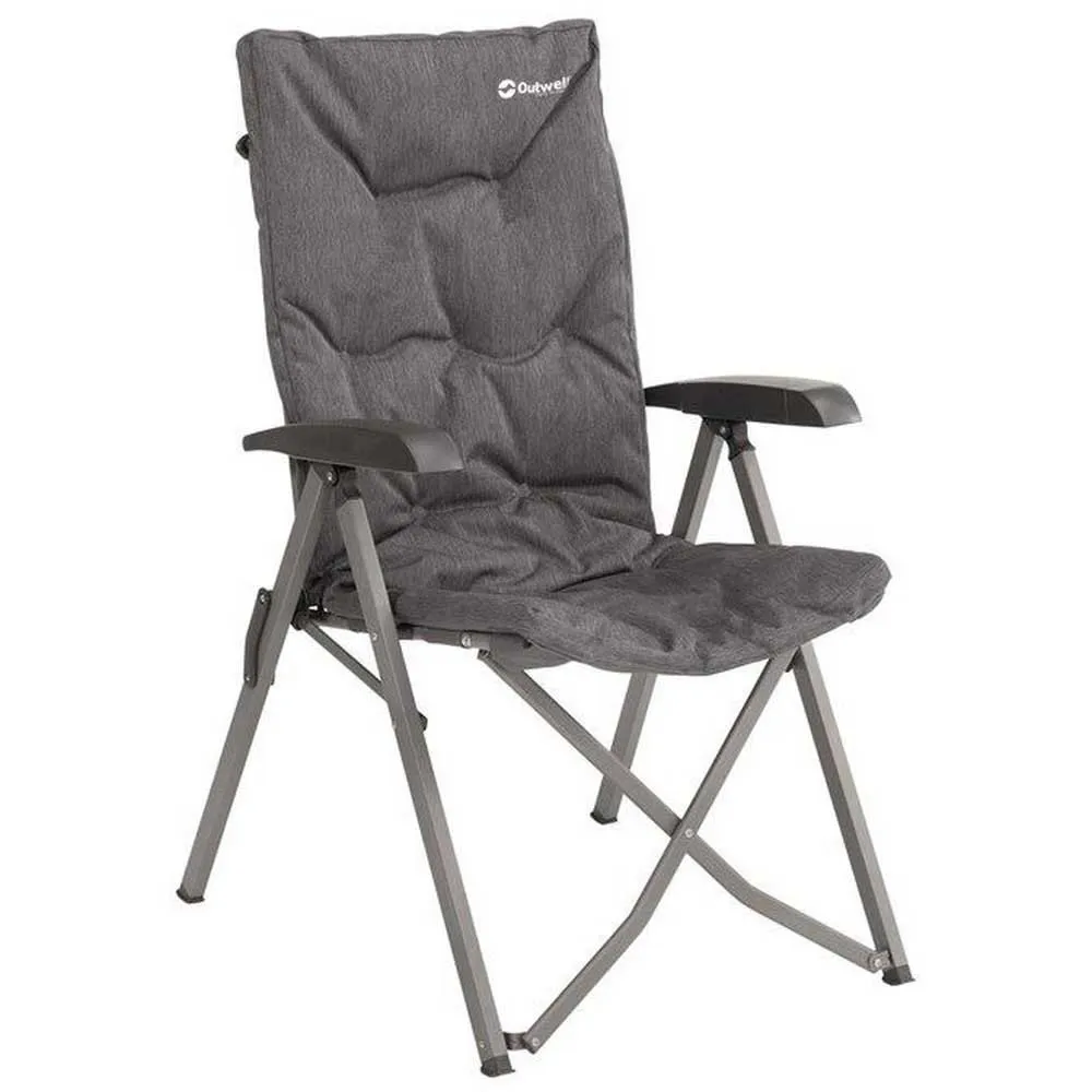 Outwell Yellowstone Lake chair