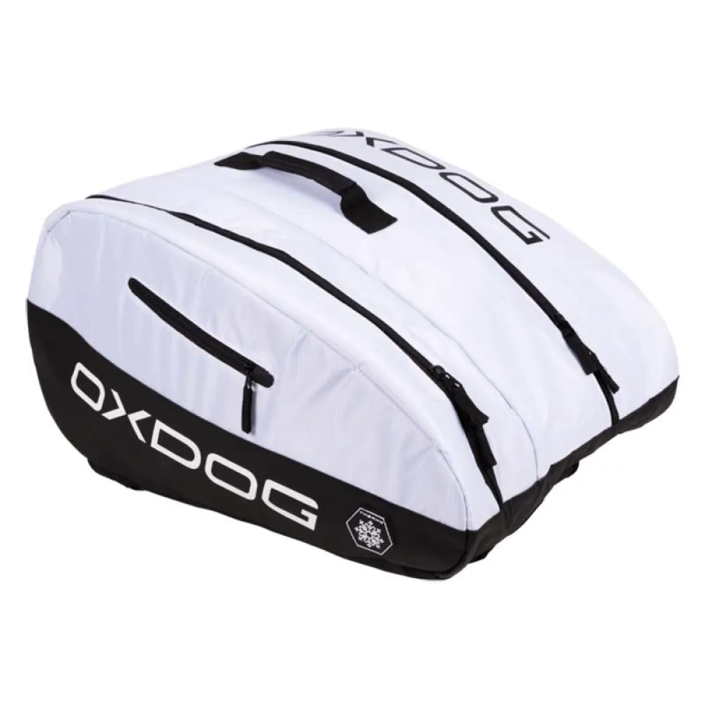 Oxdog Ultra Tour Pro Thermo padel racket bag