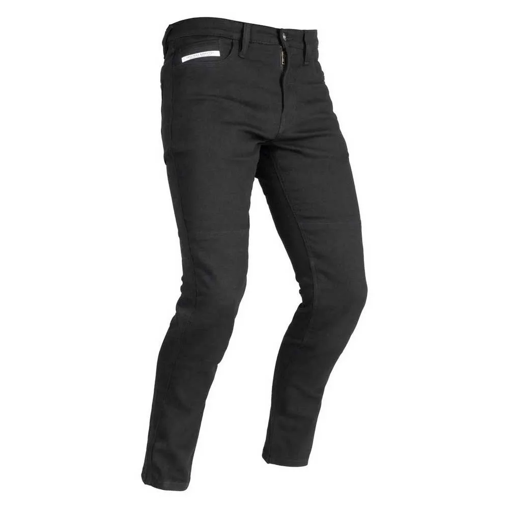 Oxford AA Super Stretch Slim jeans