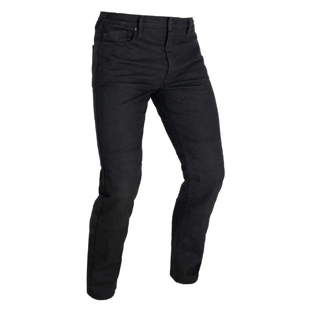 Oxford AAA Slim jeans