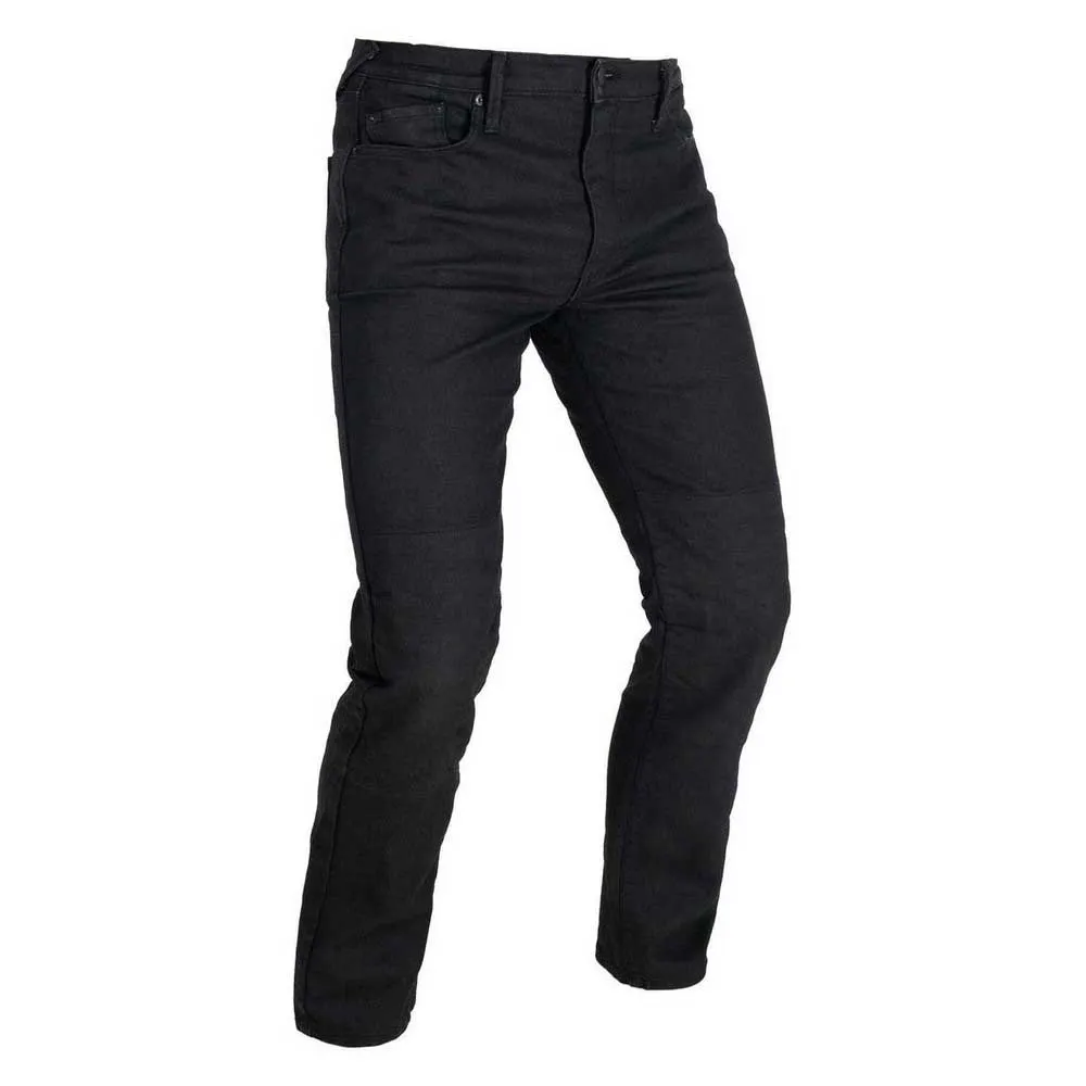 Oxford AAA Straight jeans