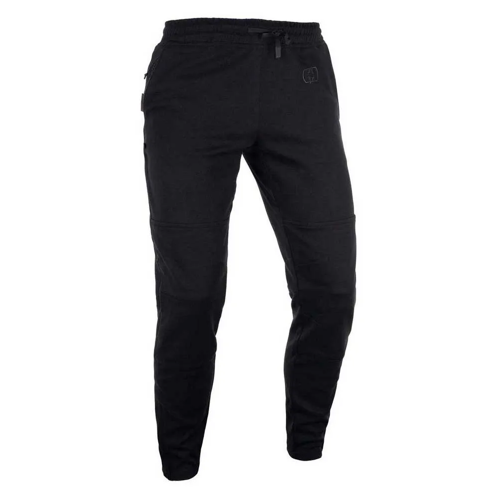 Oxford Armourlite AA Jogger pants