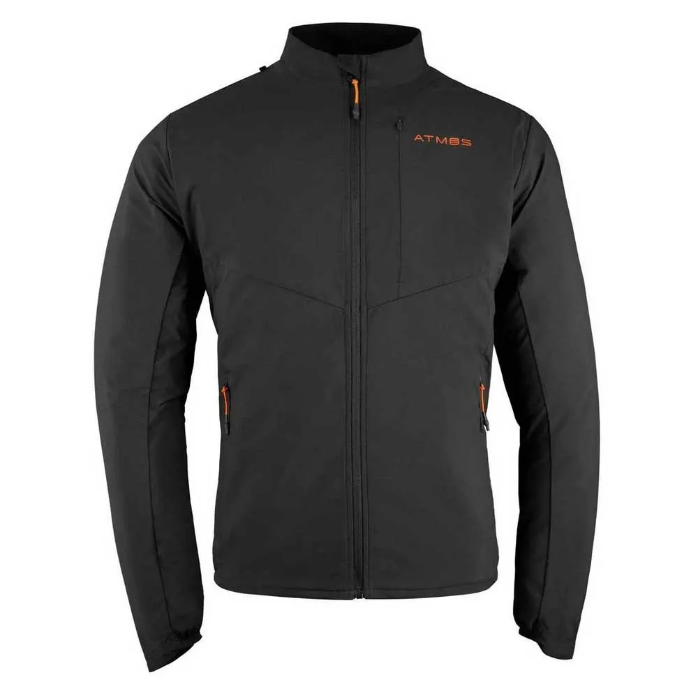 Oxford Atmos Exo jacket