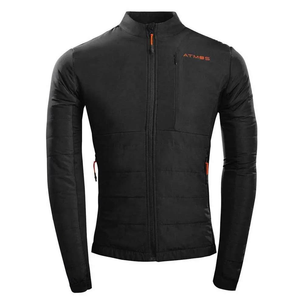 Oxford Atmos Thermo Fleece jacket
