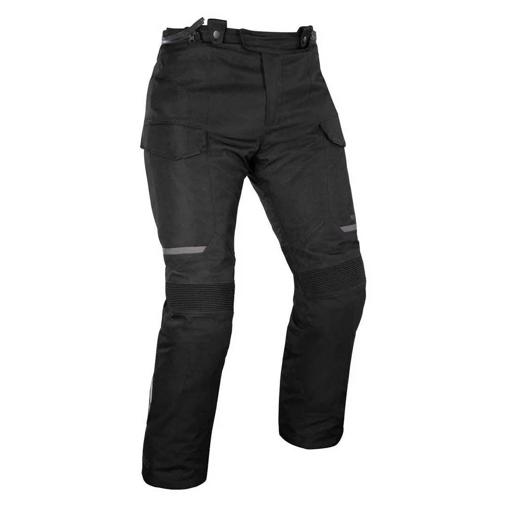 Oxford Calgary 2.0 pants