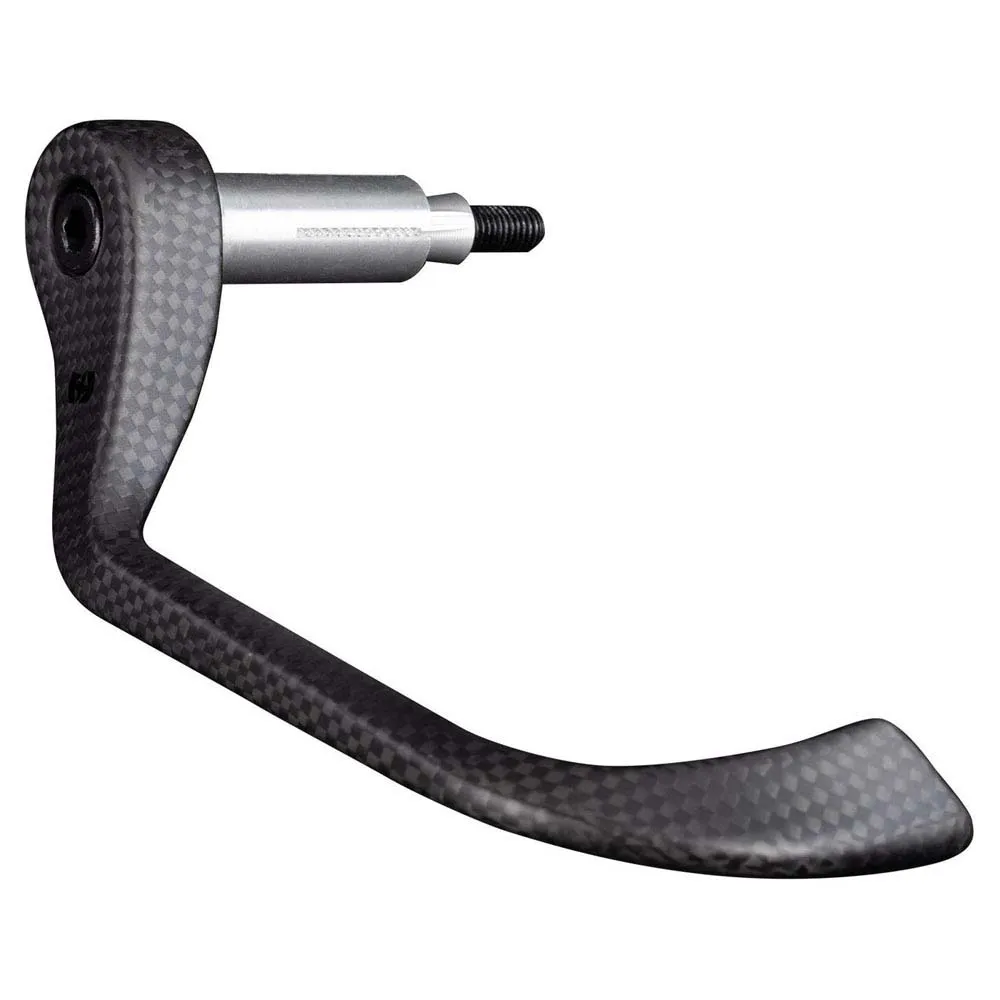 Oxford Carbon SW lever protector