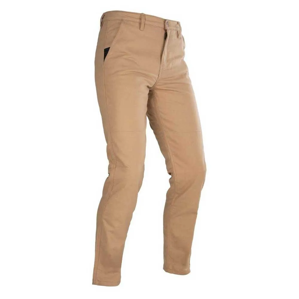 Oxford Chino jeans