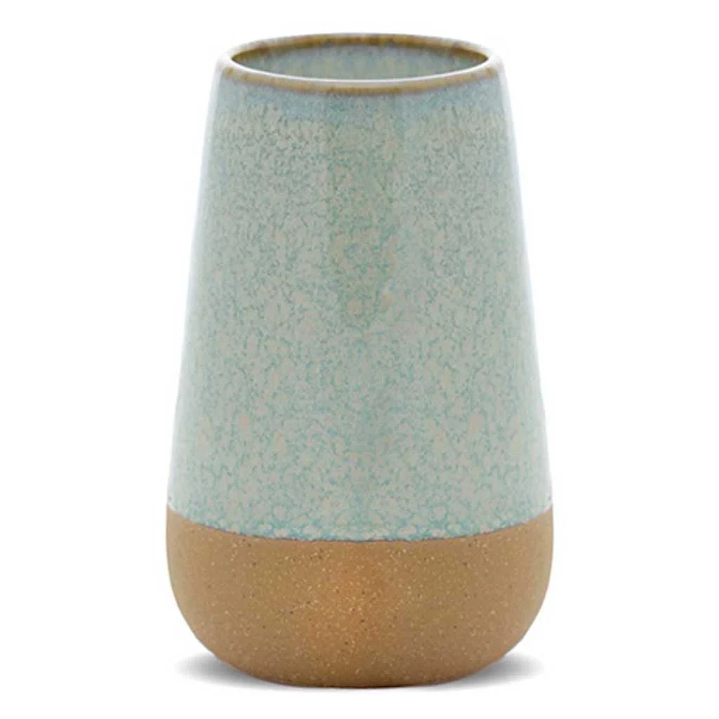 Kin Candle | Matcha Tea & Bergamot