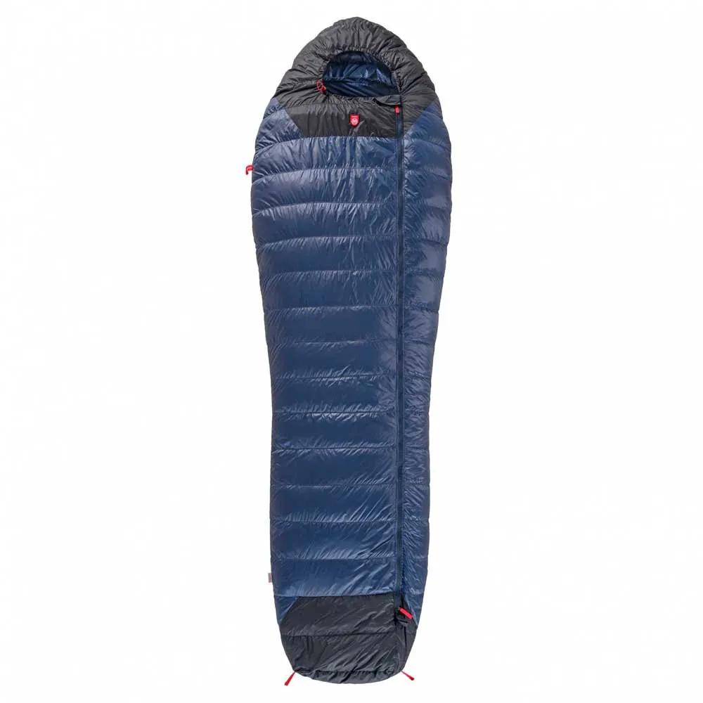 Pajak Core 550 sleeping bag