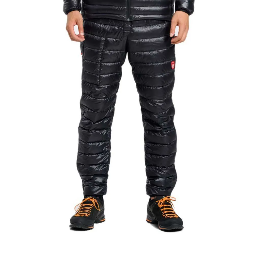 Pajak Ghost 3/4 Pants