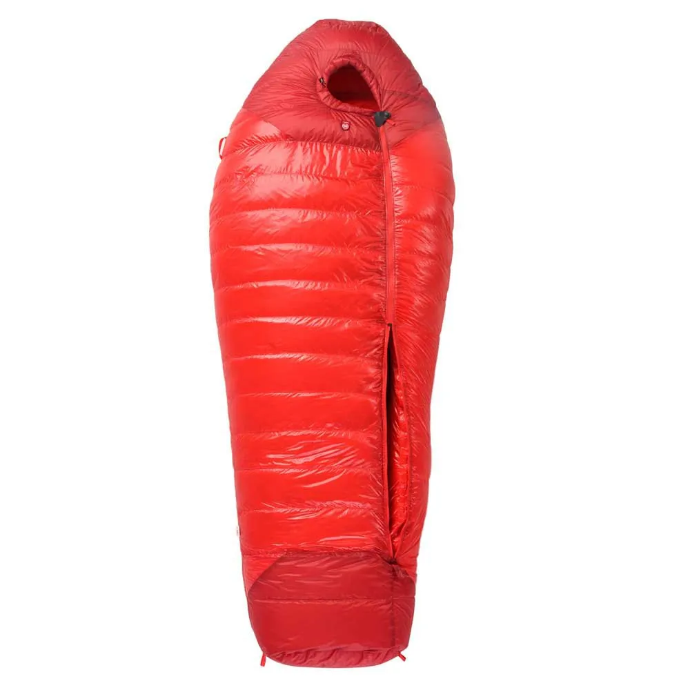 Pajak Radical 16H sleeping bag