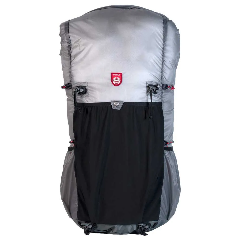 Pajak XC3 42L backpack