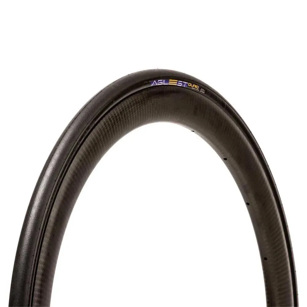 Panaracer Agilest Duro 700C x 28 road tyre