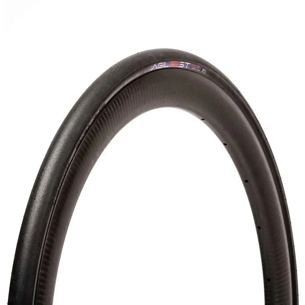 Panaracer Agilest Tubeless 700C x 25 road tyre