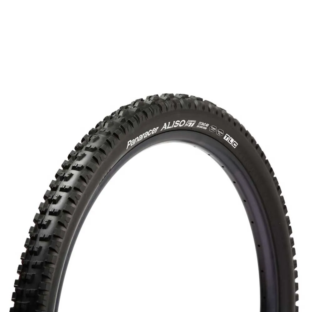 Panaracer Aliso ST Tubeless 29´´ x 2.60 MTB tyre