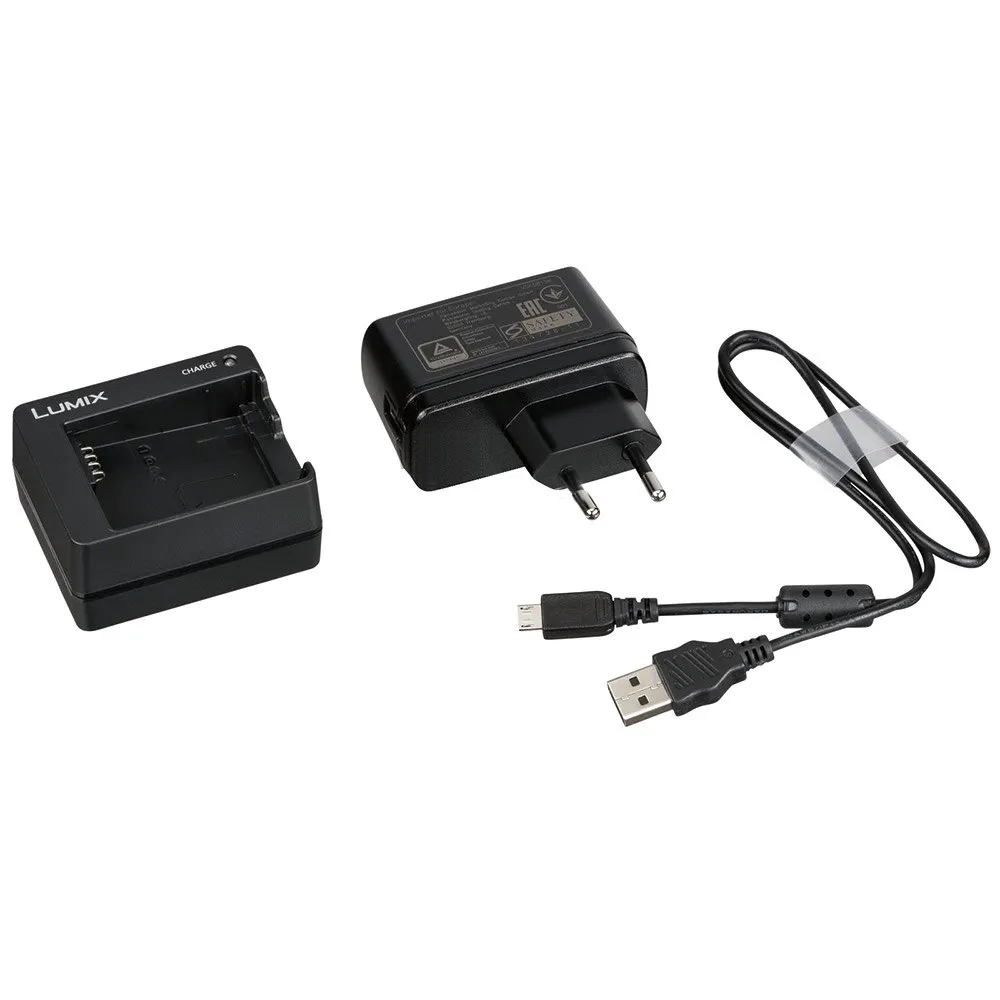 Panasonic DMW-BTC12E External USB