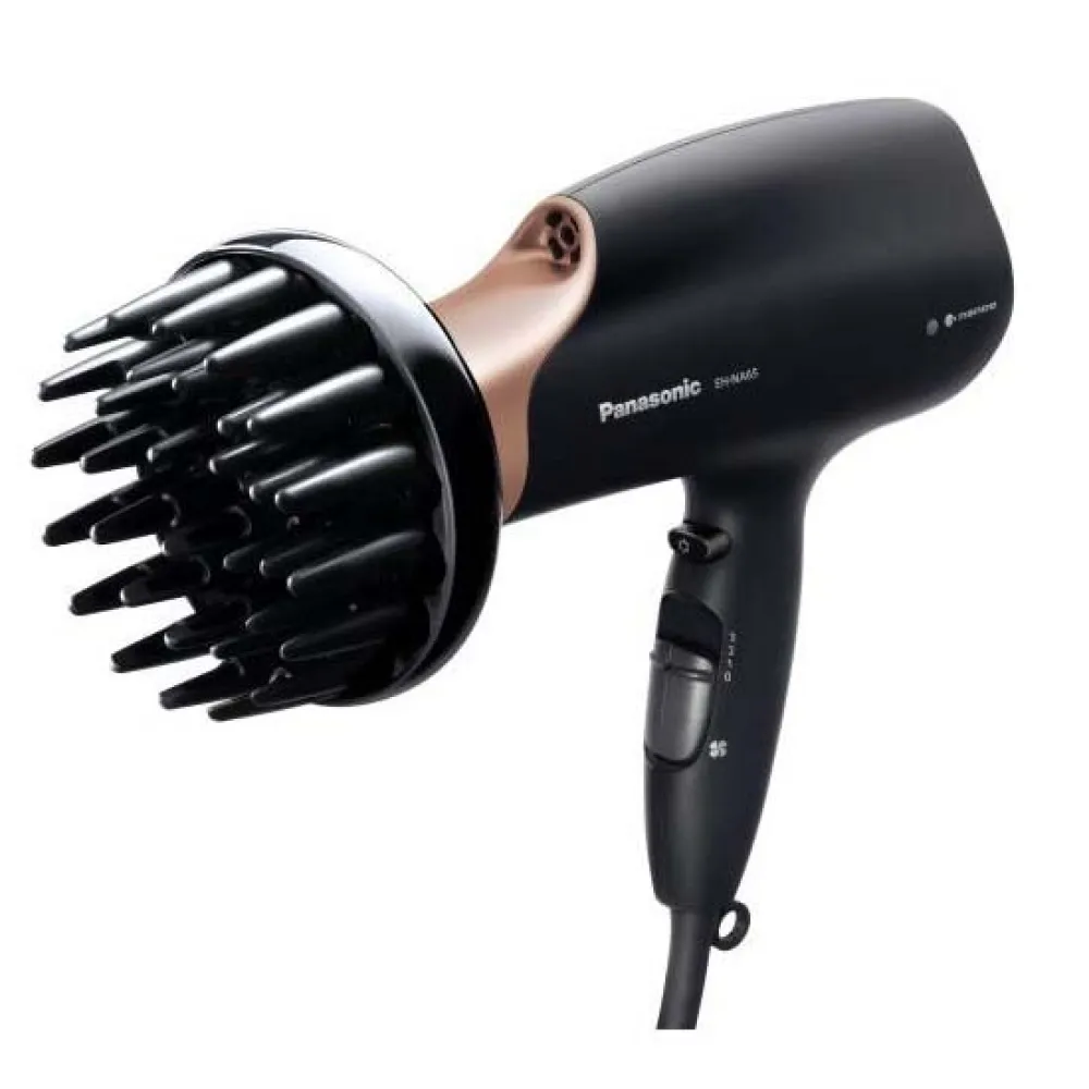Panasonic EH-NA65 hair dryer