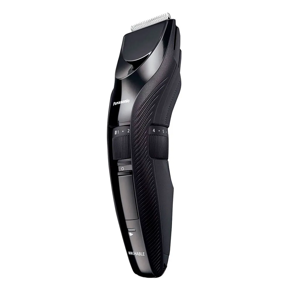 Panasonic ER-GC53-K503 Hair Clipper