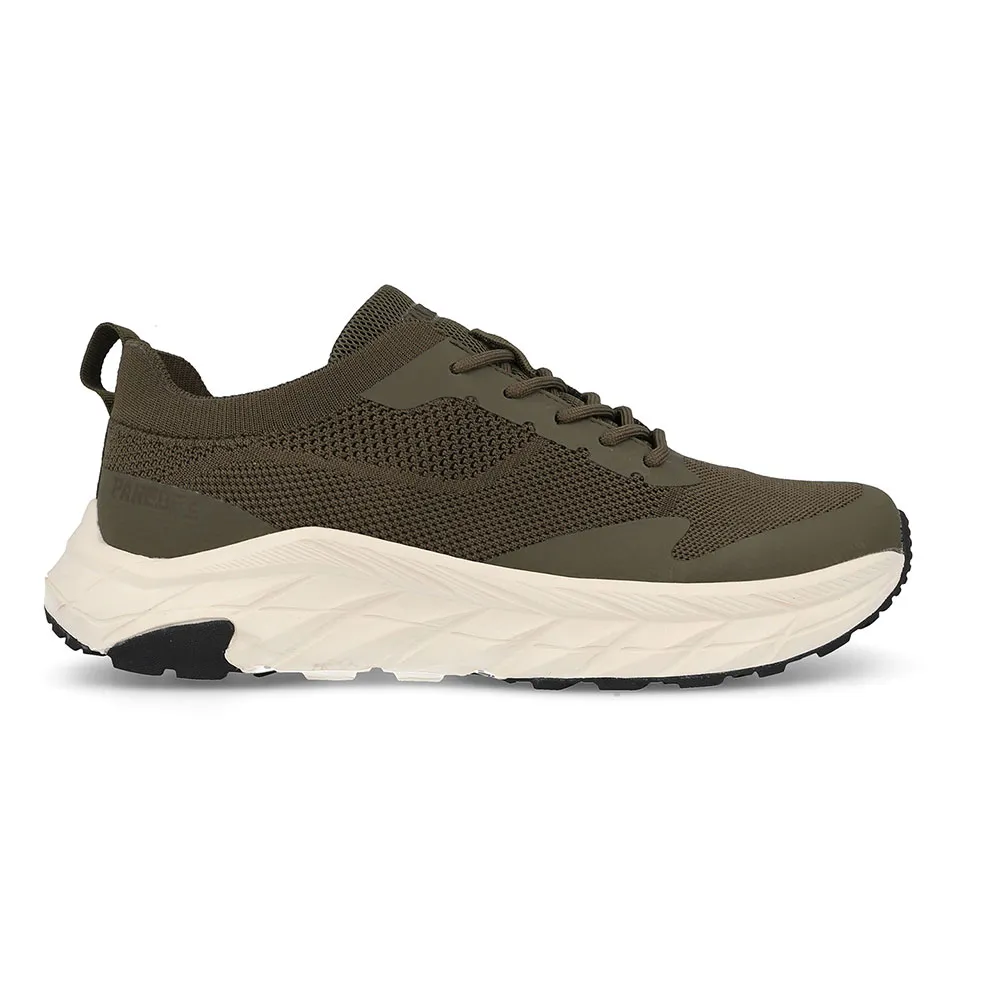 Paredes Garde hiking shoes