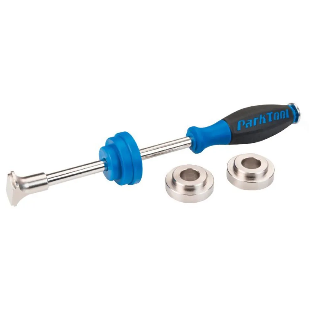 Park Tool BBT-30.4 Bottom Bracket Bearing Press Tool