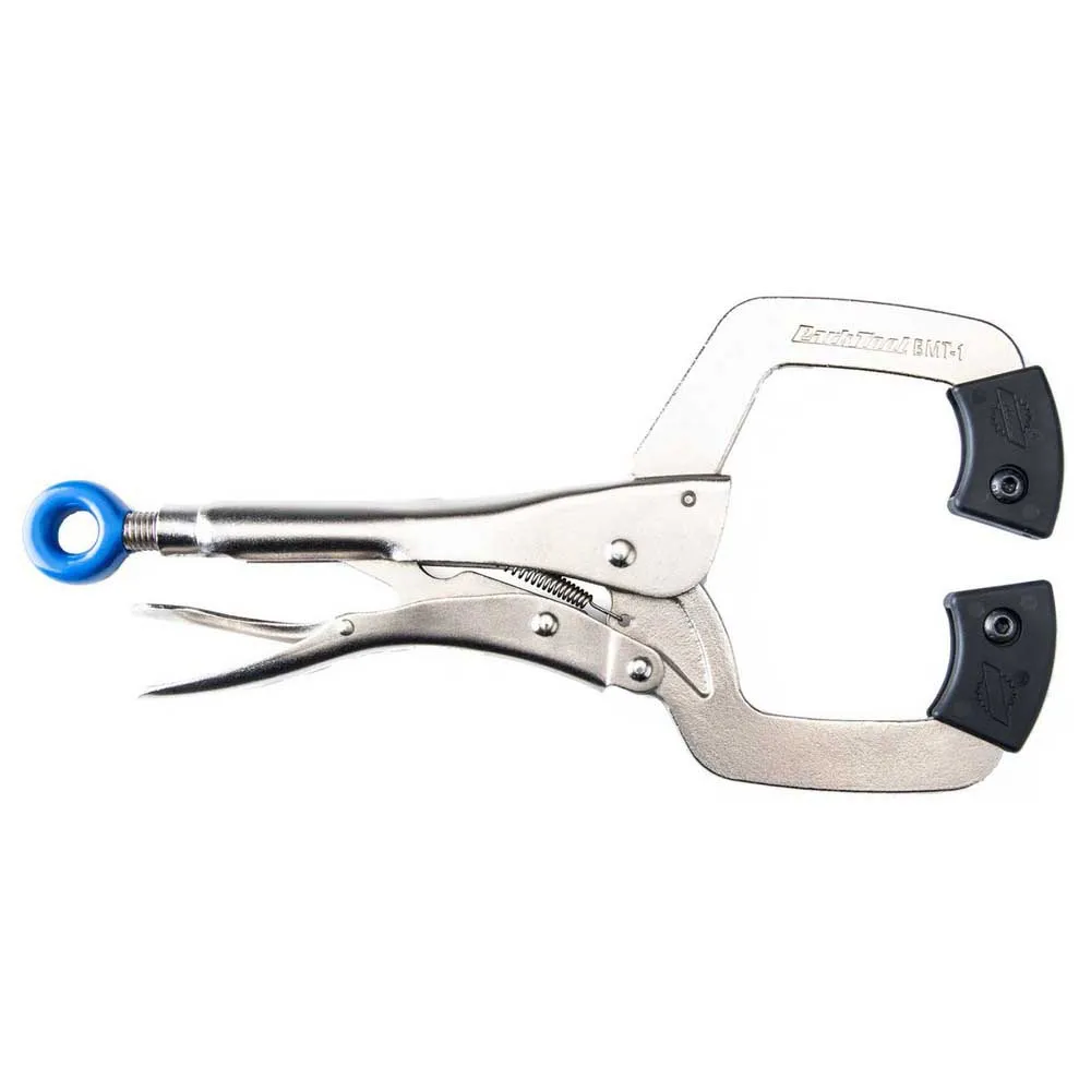 Park Tool BMT-1 Tyre Tool