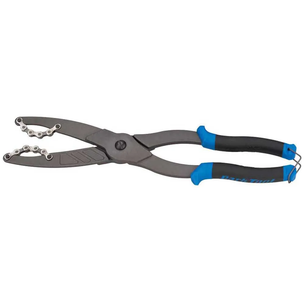 Park Tool CP-1.2 cassette extractor