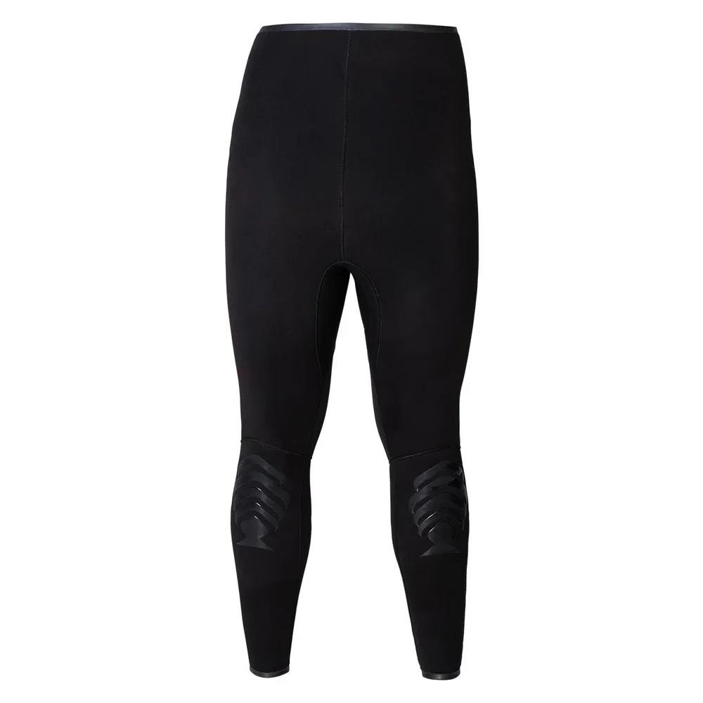 Pathos 3 mm Onix spearfishing pants