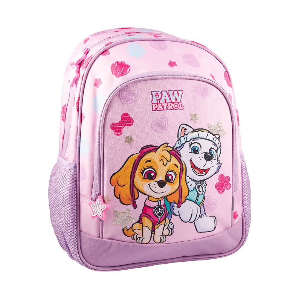Paw Patrol Backpack