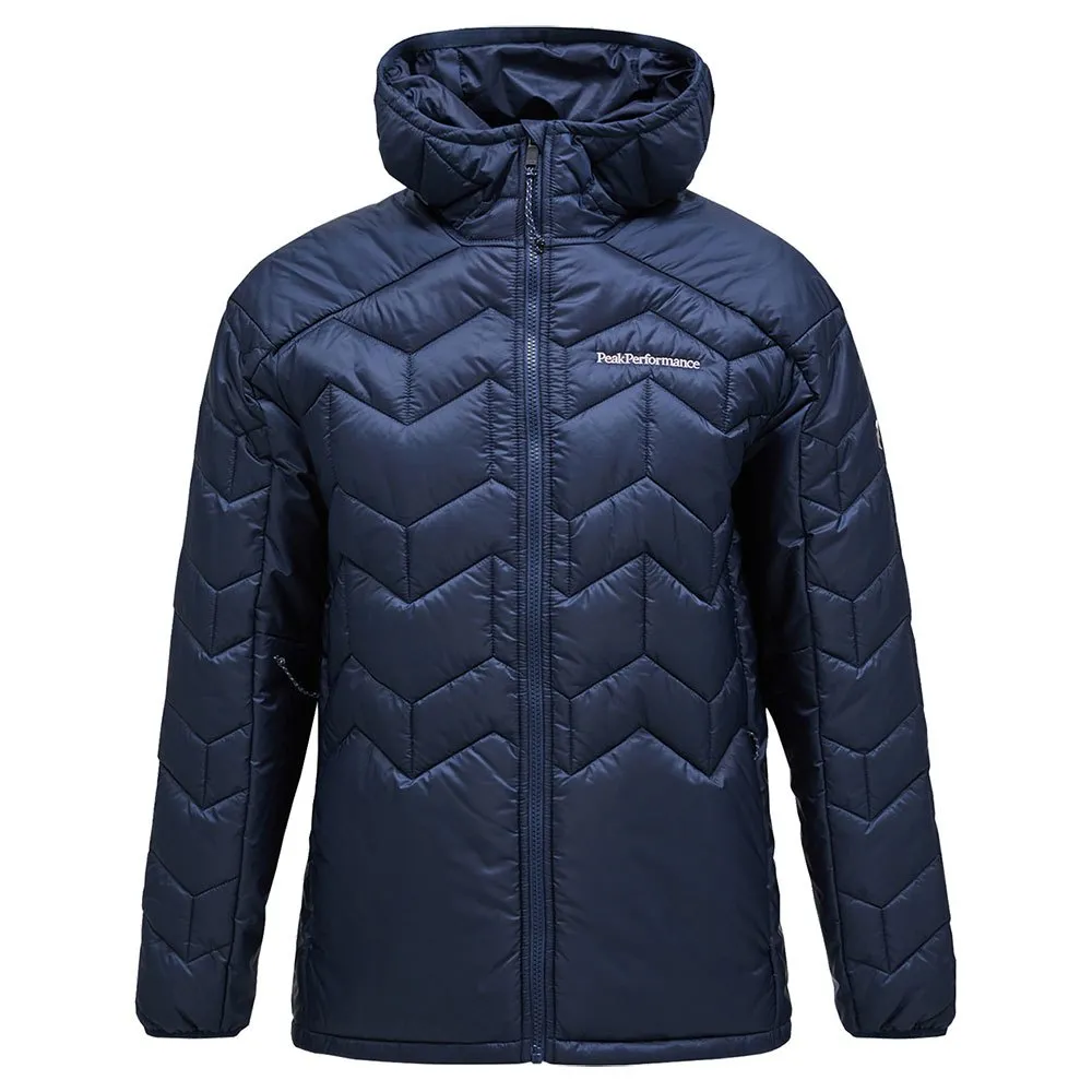 Peak Performance Elevate Liner jacket
