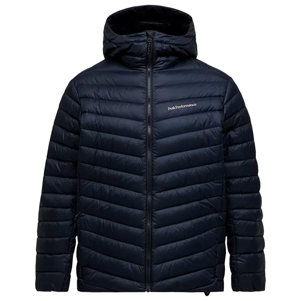 Peak Performance Frost down jacket