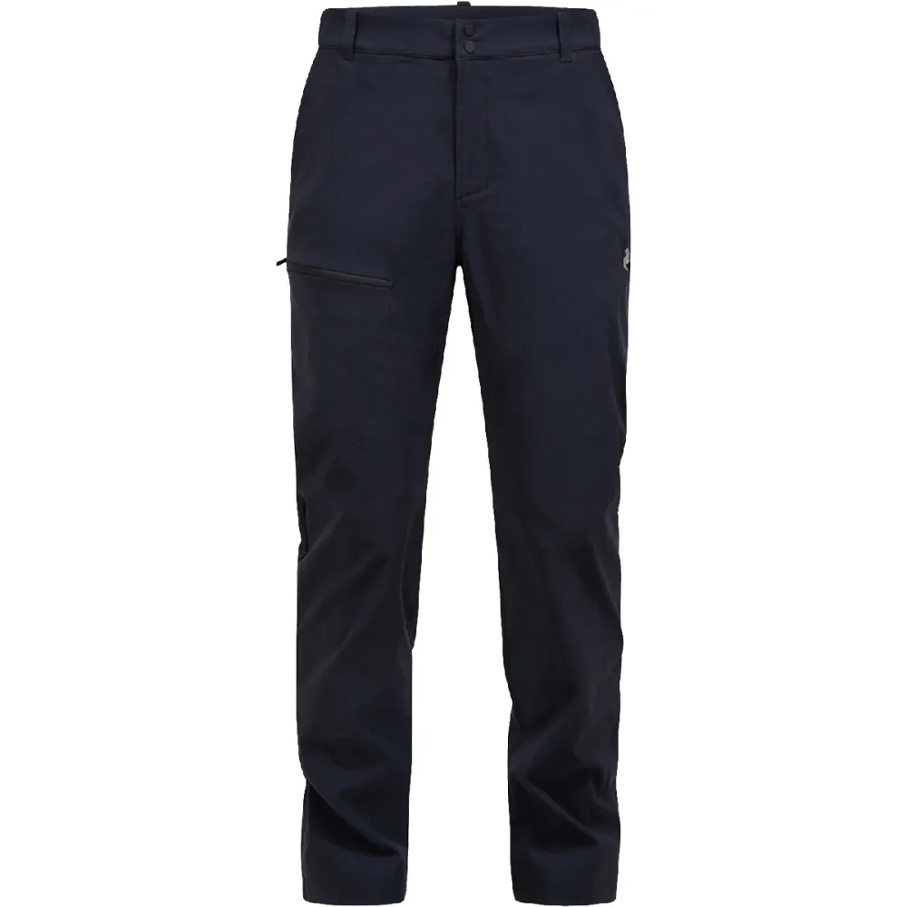 Peak Performance Iconiq pants
