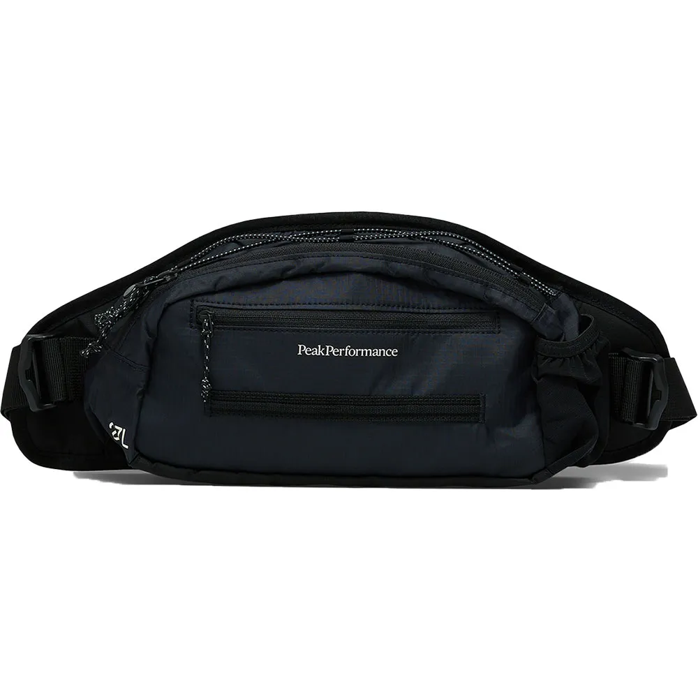 Peak Performance Trail 2.7L waist bag