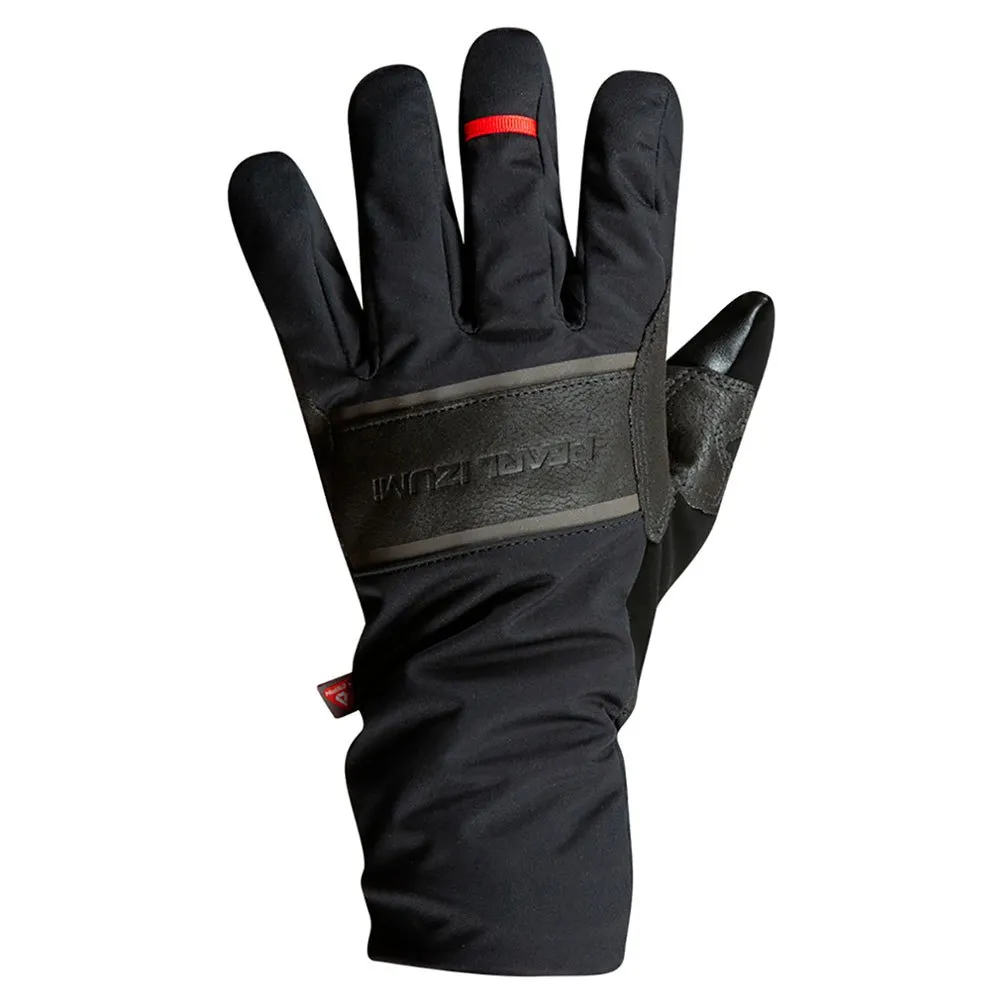 Pearl Izumi AmFIB Gel gloves