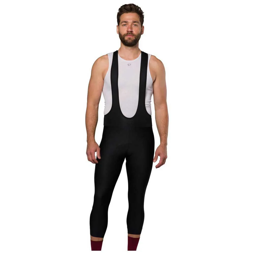 Pearl Izumi Attack 3Qtr 3/4 Bib Tights