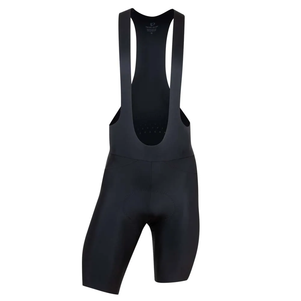 Pearl Izumi Attack Air bib shorts