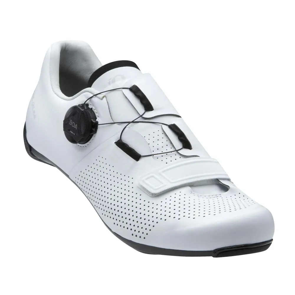 Pearl Izumi Attack Road Shoes
