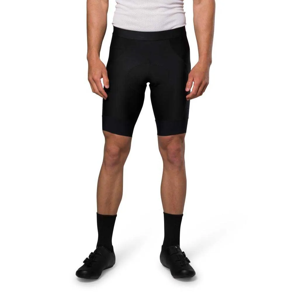 Pearl Izumi Attack shorts