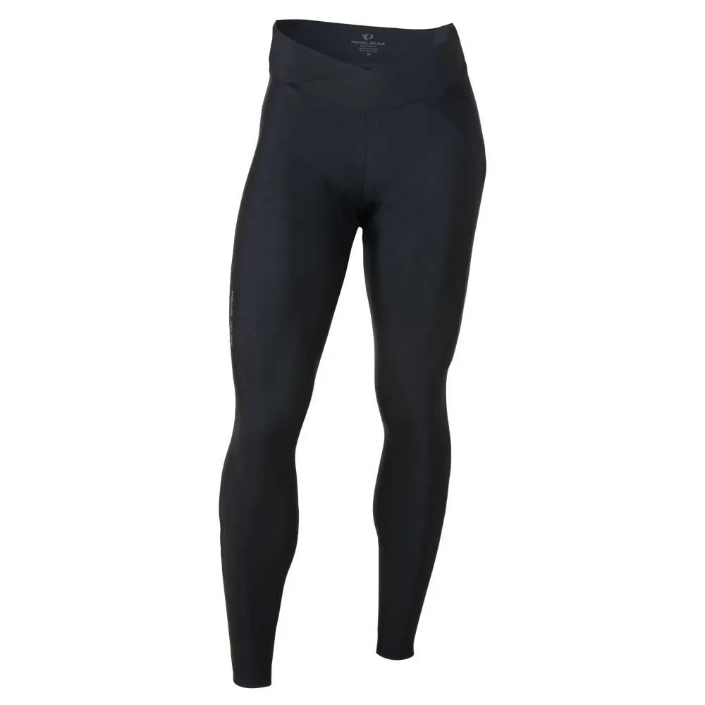 Pearl Izumi Attack tights