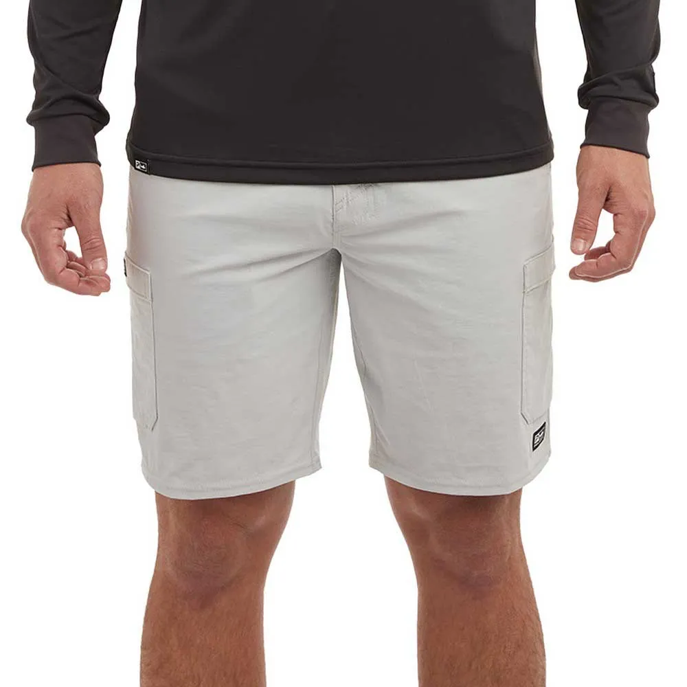 Pelagic Madeira Cargo 20´´ shorts
