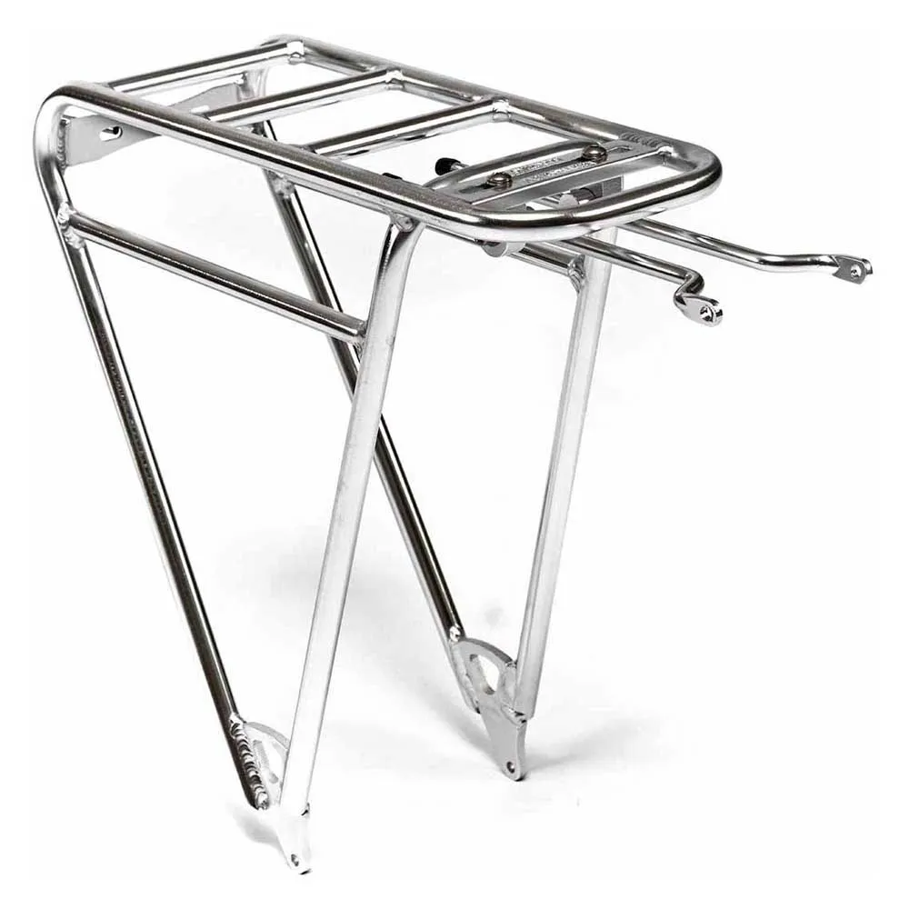 Pelago Cargo Rear Pannier Rack
