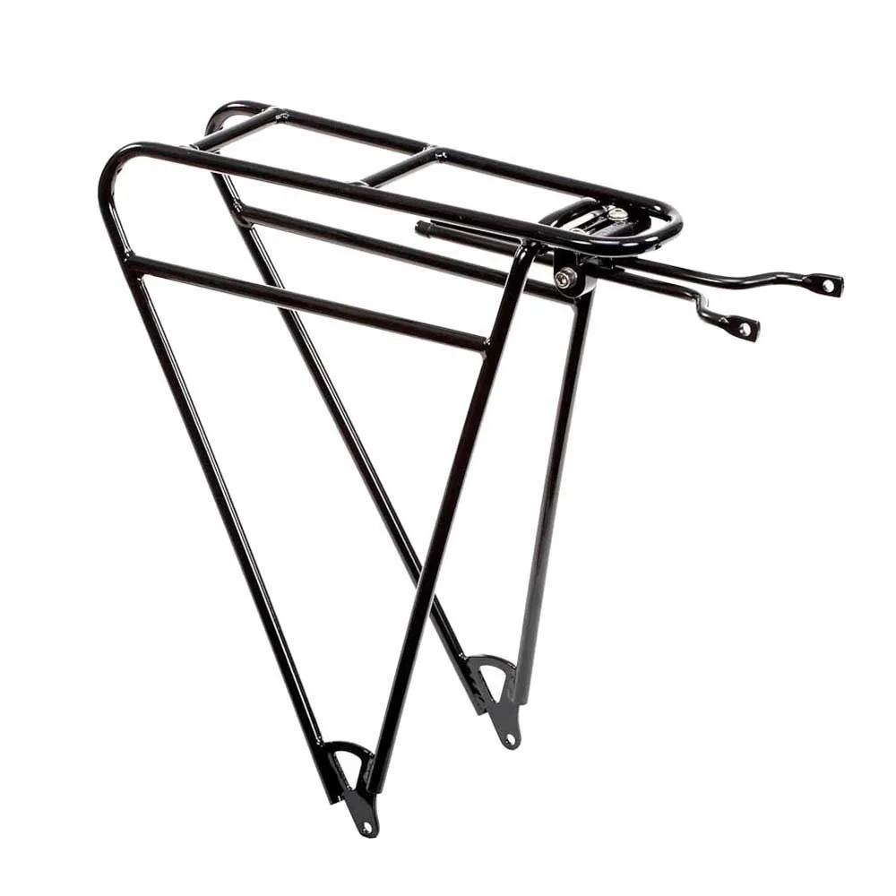Pelago Commuter Rear Pannier Rack