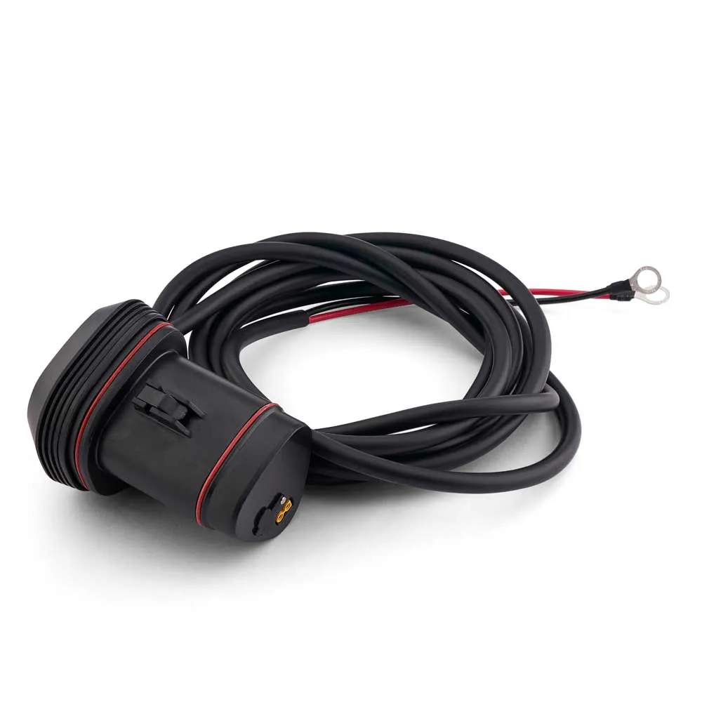 PENN Fathom™ Electric Corded battery