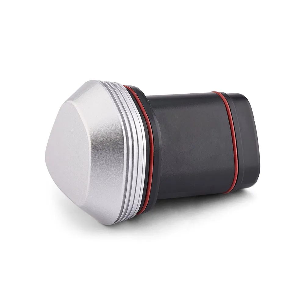PENN Fathom® Electric spare battery