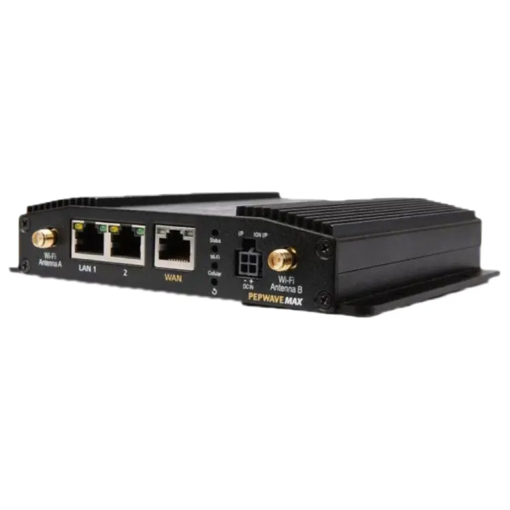 Peplink MAX BR1 Pro 5GN