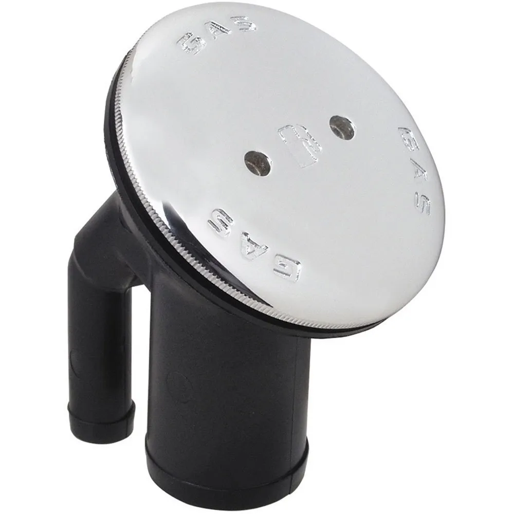 Perko Gas Fill&Tank Vent