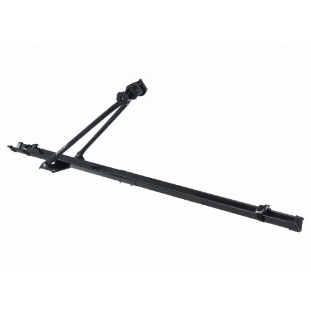 Peruzzo Bike rack for 1 bikes bike