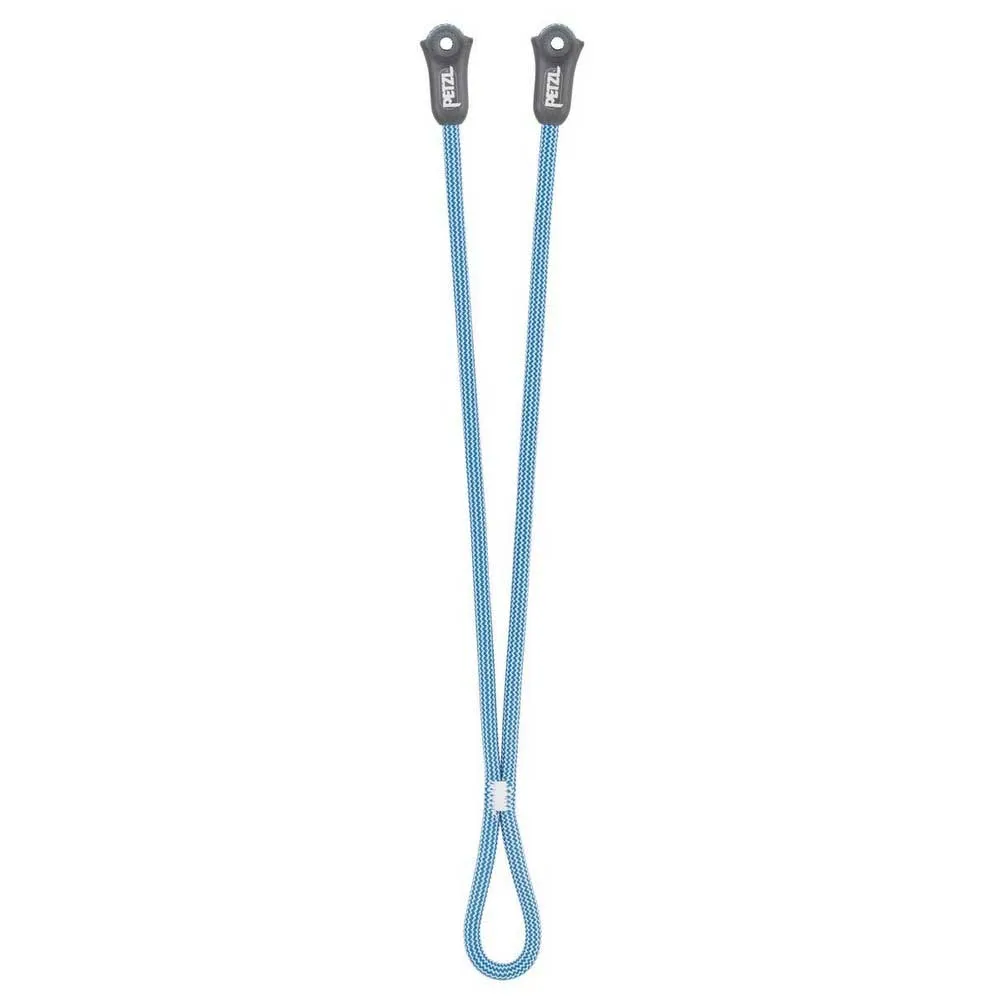 Petzl Dual Canyon Club lanyard