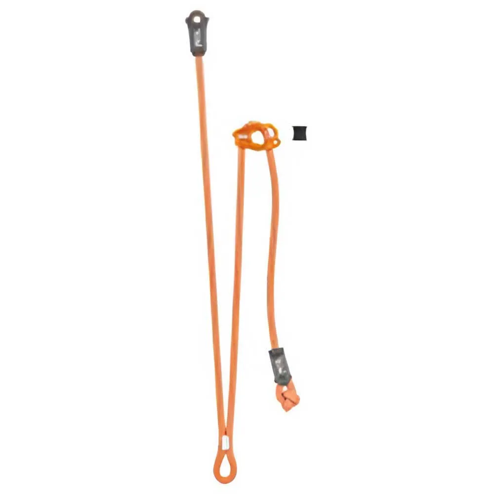 Petzl Dual Canyon Guide sling