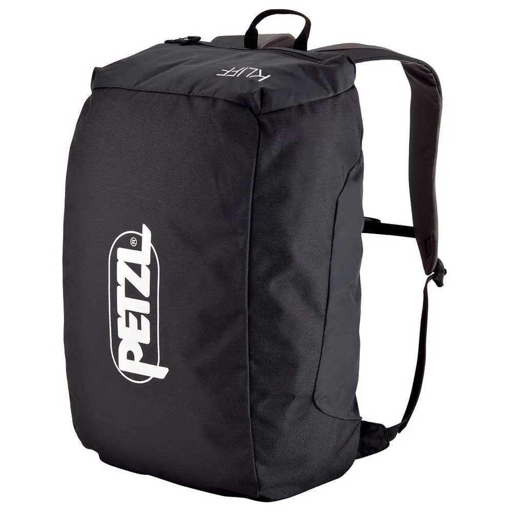 Petzl Kliff bag